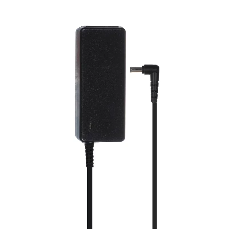 شارژر لپ تاپ LG مدل PA-1700 خروجی RYL -19.5V 2.1A - تصویر 2