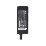 شارژر لپ تاپ LG مدل PA-1700 خروجی RYL -19.5V 2.1A - تصویر 3