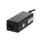 شارژر لپ تاپ LG مدل PA-1700 خروجی RYL -19.5V 2.1A - تصویر 4