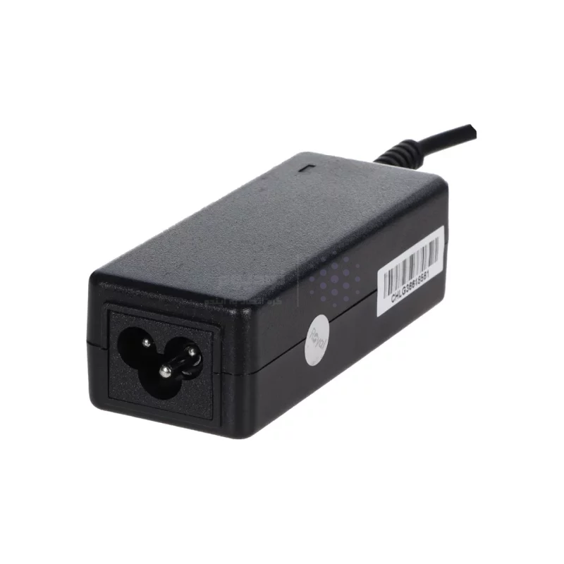 شارژر لپ تاپ LG مدل PA-1700 خروجی RYL -19.5V 2.1A - تصویر 4