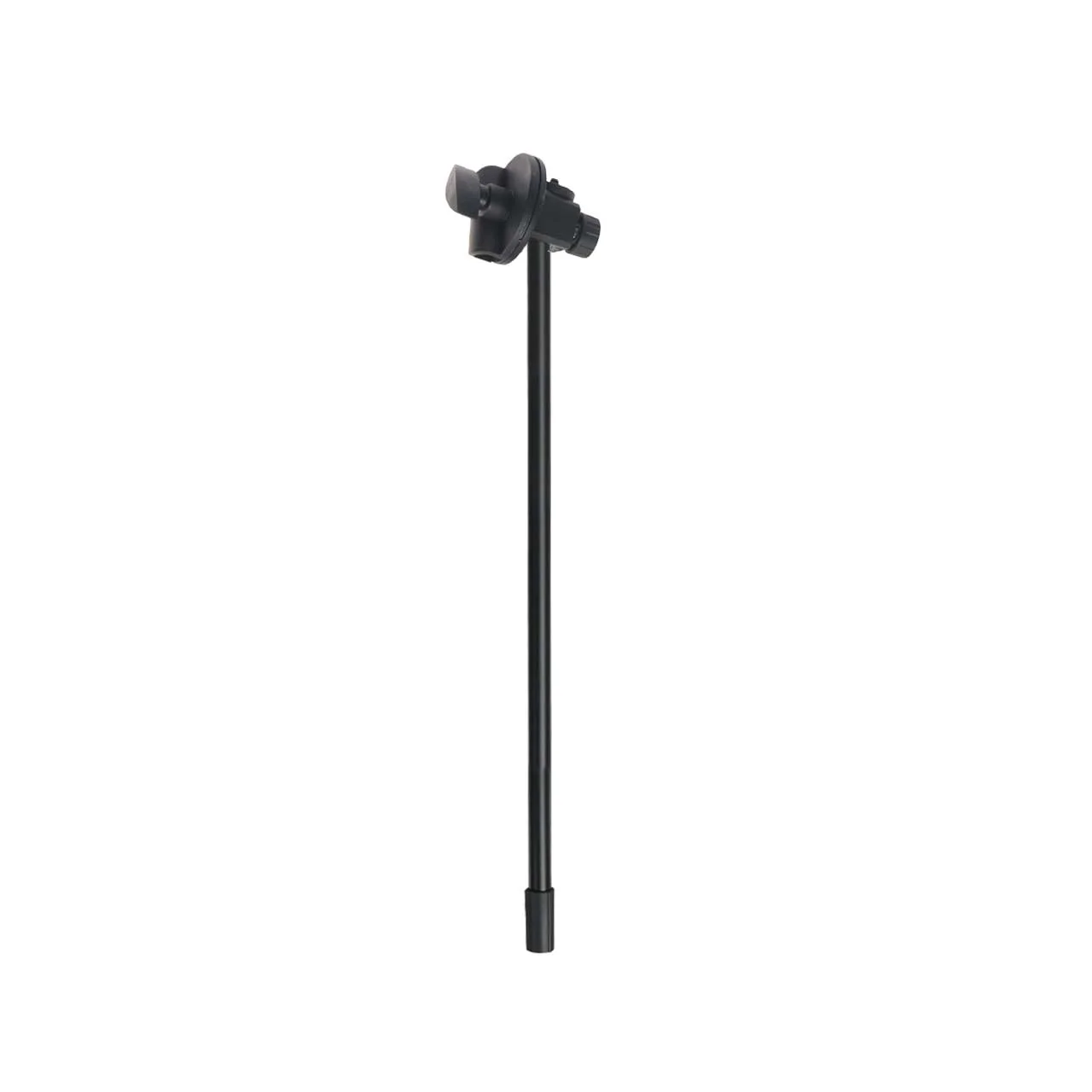 2541-1601150-1 پایه نگهدارنده دوربین T - مشکی - تصویر 1