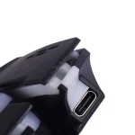 ماوس بی سیم مدل M-S606 - مشکی - RYL - تصویر 6