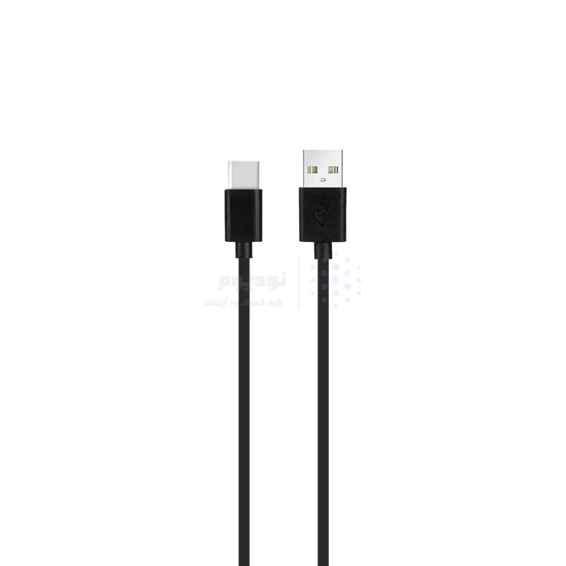 ماوس بی سیم مدل M-S606 - مشکی - RYL - تصویر 7