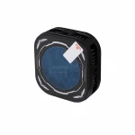 فن خنک کننده گوشی موبایل مدل SL-39 - مشکی - TCO - تصویر 6