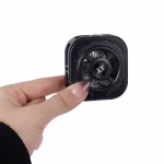 فن خنک کننده گوشی موبایل مدل SL-39 - مشکی - TCO - تصویر 7