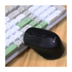 ماوس بی سیم ProOne مدل PMW90 - مشکی - تصویر 6