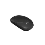ماوس بی سیم ProOne مدل PMW95 - مشکی - تصویر 3