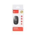 ماوس بی سیم ProOne مدل PMW95 - مشکی - تصویر 5