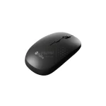ماوس بی سیم ProOne مدل PMW95 - مشکی - تصویر 6
