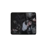 ماوس پد گیمینگ XP ابعاد 28x24 سانتیمتری - طرح 5 - RYL