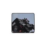 ماوس پد گیمینگ XP ابعاد 28x24 سانتیمتری - طرح 6 - RYL