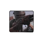 ماوس پد گیمینگ XP ابعاد 28x24 سانتیمتری - طرح 9 - RYL