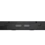 پایه خنک کننده لپ تاپ TSCO مدل TCLP 3111 - مشکی - تصویر 7