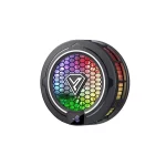 فن خنک کننده گوشی موبایل XO مدل XO-SL09 - مشکی