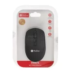 ماوس بی سیم ProOne مدل PMW75 - مشکی - تصویر 4