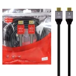 کابل 5 متری ProOne HDMI مدل PCH78 - مشکی