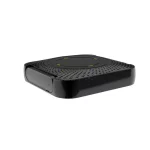 مودم همراه Naztech 4G-LTE مدل Hope N300-CAT4 - مشکی - تصویر 4