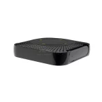 مودم همراه Naztech 4G-LTE مدل Hope N300-CAT4 - مشکی - تصویر 6