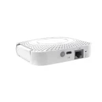 مودم همراه Naztech 4G-LTE مدل Hope N300-CAT4 - سفید - تصویر 3