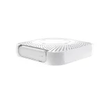مودم همراه Naztech 4G-LTE مدل Hope N300-CAT4 - سفید - تصویر 4
