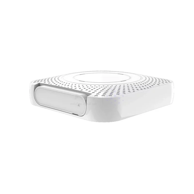 مودم همراه Naztech 4G-LTE مدل Hope N300-CAT4 - سفید - تصویر 4