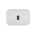 مودم همراه +4G مدل EE72 - سفید
