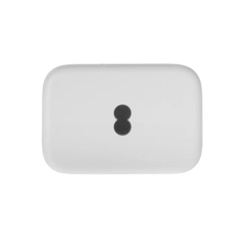 مودم همراه +4G مدل EE72 - سفید - تصویر 2