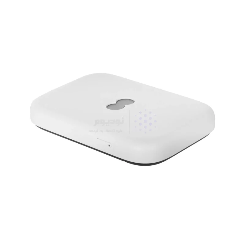 مودم همراه +4G مدل EE72 - سفید - تصویر 4