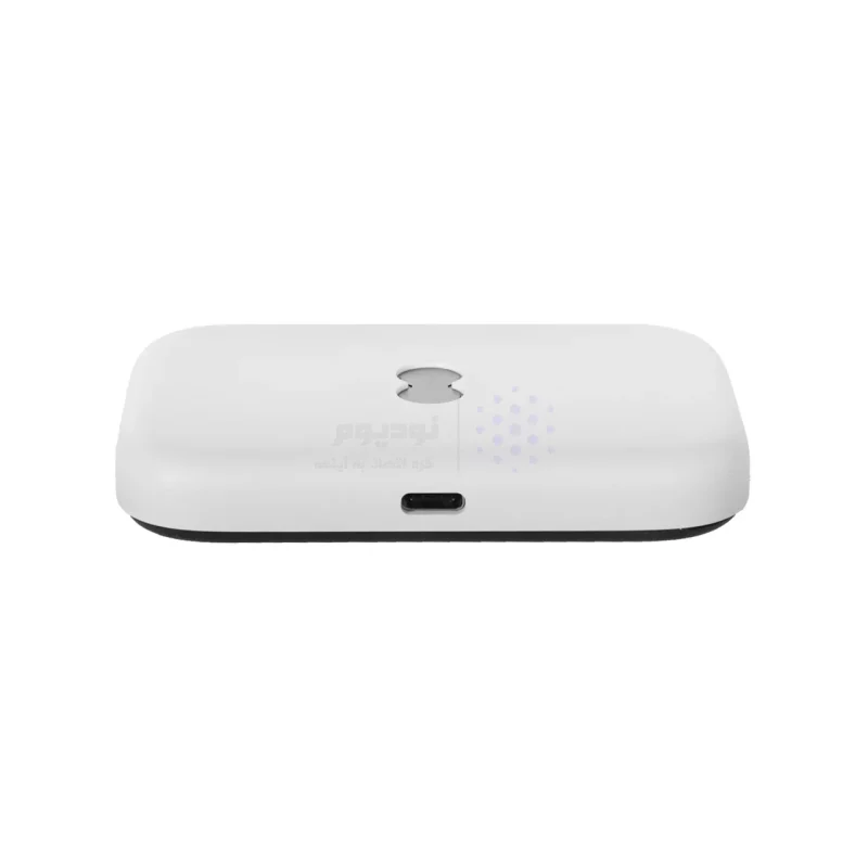 مودم همراه +4G مدل EE72 - سفید - تصویر 5