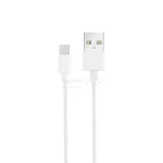 مودم همراه +4G مدل EE72 - سفید - تصویر 6