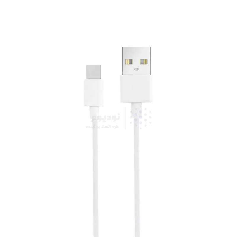 مودم همراه +4G مدل EE72 - سفید - تصویر 6