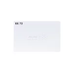 مودم همراه +4G مدل EE72 - سفید - تصویر 7