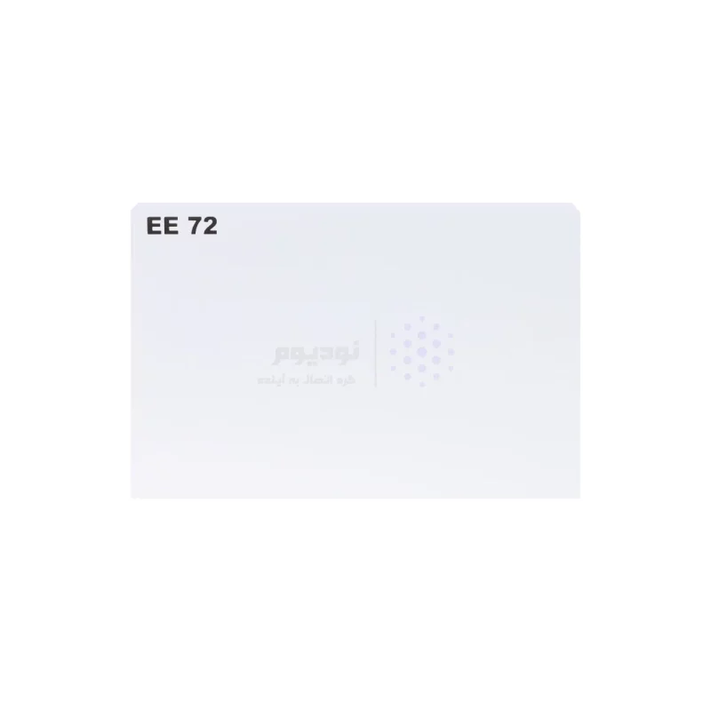 مودم همراه +4G مدل EE72 - سفید - تصویر 7