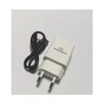مودم همراه Naztech 4G-LTE مدل Jet 2 - سفید - تصویر 7