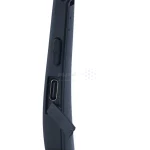 عینک دودی هوشمند Earldom UV400 مدل SG04 - مشکی (قابلیت مکالمه و پخش موسیقی) - تصویر 4