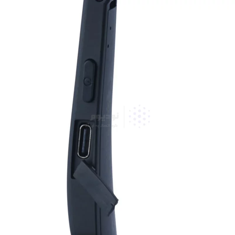 عینک دودی هوشمند Earldom UV400 مدل SG04 - مشکی (قابلیت مکالمه و پخش موسیقی) - تصویر 4