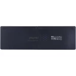 کیبورد بی سیم تاشو XO مدل XO-KB-11 - مشکی - تصویر 8