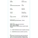 هاب 12 پورت XO Type-C مدل XO-HUB010 - نقره ای - تصویر 3