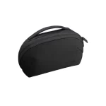 کیف XO مدل XO-CB10 - مشکی