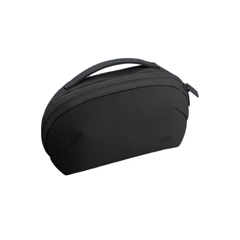 کیف XO مدل XO-CB10 - مشکی - تصویر 2