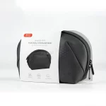 کیف XO مدل XO-CB10 - مشکی - تصویر 5