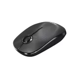 کیبورد و ماوس بی سیم TSCO مدل TKM 7027W - مشکی - تصویر 7