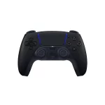 دسته بازی تک Sony مدل CFI_ZCT2W PS5 _ مشکی