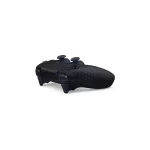 دسته بازی تک Sony مدل CFI_ZCT2W PS5 _ مشکی - تصویر 3