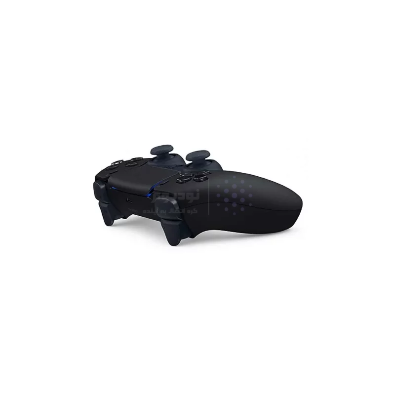 دسته بازی تک Sony مدل CFI_ZCT2W PS5 _ مشکی - تصویر 3