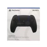 دسته بازی تک Sony مدل CFI_ZCT2W PS5 _ مشکی - تصویر 4