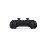 دسته بازی تک Sony مدل CFI_ZCT2W PS5 _ مشکی - تصویر 5
