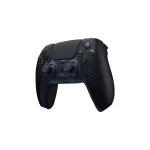 دسته بازی تک Sony مدل CFI_ZCT2W PS5 _ مشکی - تصویر 6