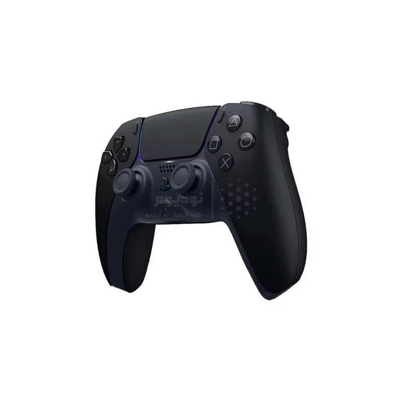 دسته بازی تک Sony مدل CFI_ZCT2W PS5 _ مشکی - تصویر 6