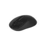 کیبورد و ماوس بی سیم DELL مدل KM632 - مشکی - RYL - تصویر 3